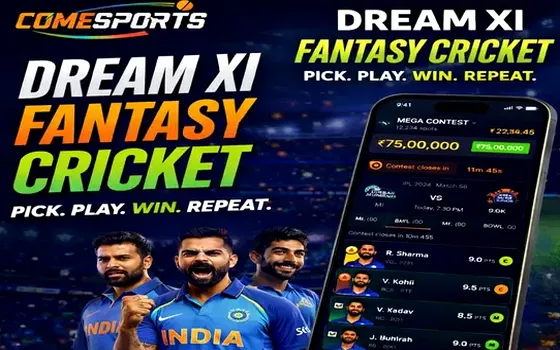 Gujarat vs Rajasthan on Www68u
