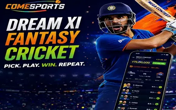 Hyderabad vs Delhi on Www68u