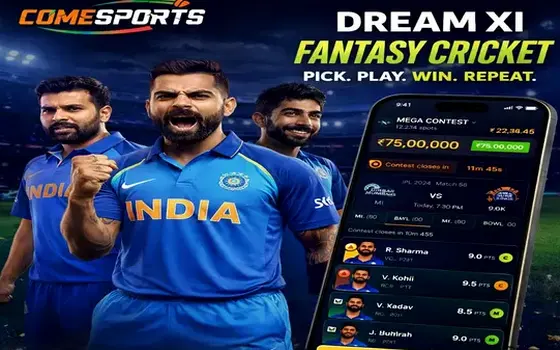 India vs Australia on Www68u