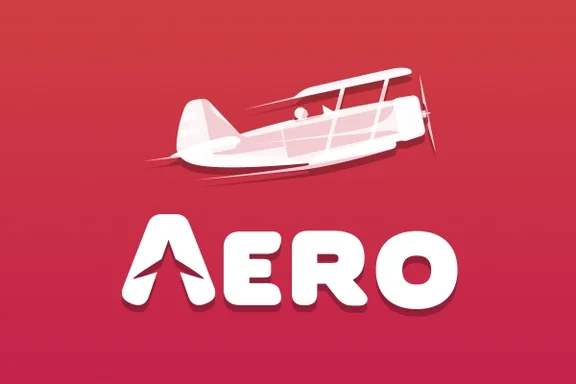 Capa do slot Aero