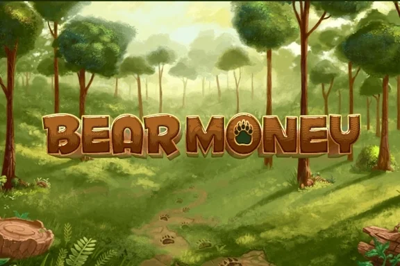 Review: Bear Money